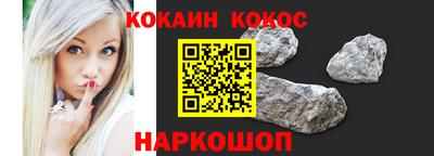 MDMA Premium VHQ Тверь