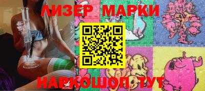 MDMA Premium VHQ Тверь
