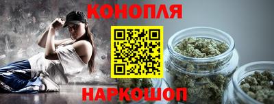 MDMA Premium VHQ Тверь