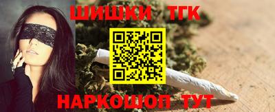 MDMA Premium VHQ Тверь