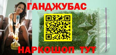 ALPHA-PVP Тара