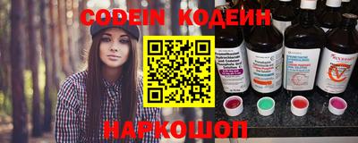 MDMA Premium VHQ Тверь
