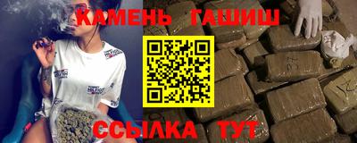 MDMA Premium VHQ Тверь