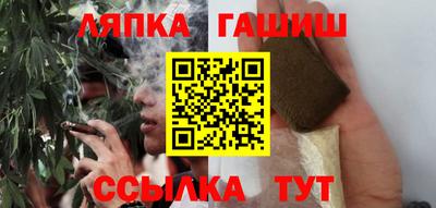 MDMA Premium VHQ Тверь
